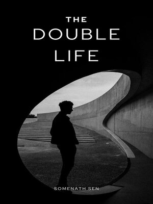 cover image of Forbidden Connections